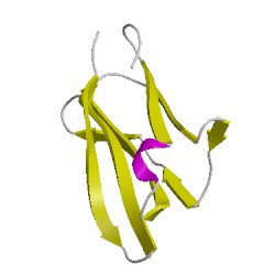 Image of CATH 2p5eA02