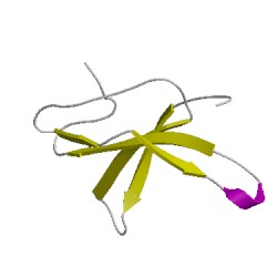 Image of CATH 2p5eD02