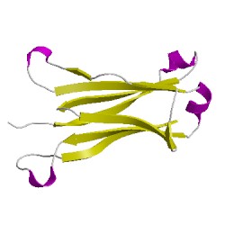 Image of CATH 2p5eE02