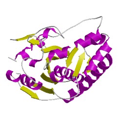 Image of CATH 2p5iA00