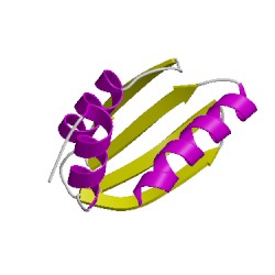 Image of CATH 2p5mA00