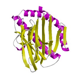 Image of CATH 2p5wA