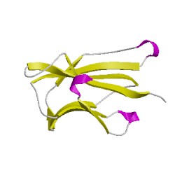 Image of CATH 2p5wB