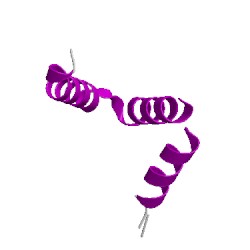Image of CATH 2p64B00
