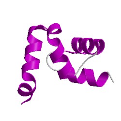 Image of CATH 2p66A02