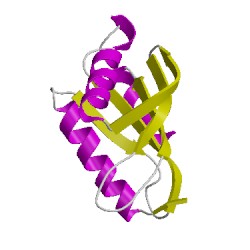 Image of CATH 2p66A03