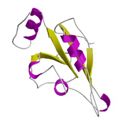 Image of CATH 2p6iA02