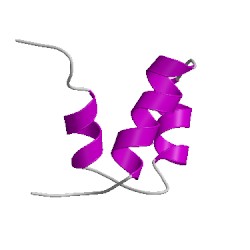 Image of CATH 2p6jA00