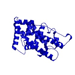 Image of CATH 2p7g