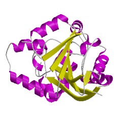 Image of CATH 2p7hB00