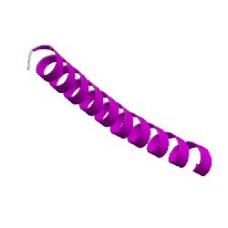 Image of CATH 2p7jA01