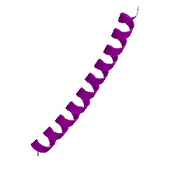 Image of CATH 2p7jB01