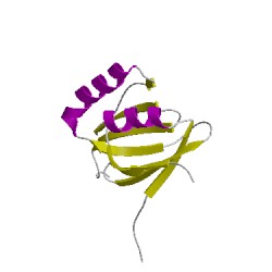 Image of CATH 2p7kB00