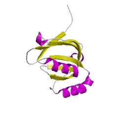 Image of CATH 2p7qE00