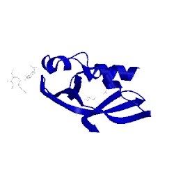 Image of CATH 2p7s