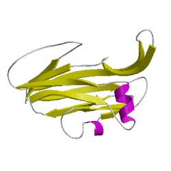 Image of CATH 2p80C01