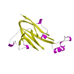 Image of CATH 2p80C02