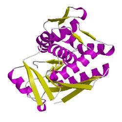 Image of CATH 2p8nA