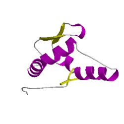 Image of CATH 2p8nA02