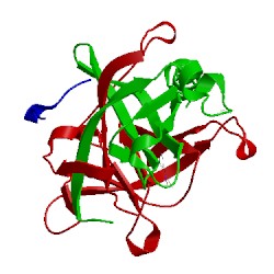 Image of CATH 2p8o