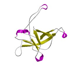 Image of CATH 2p8oB