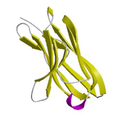 Image of CATH 2p8pA01