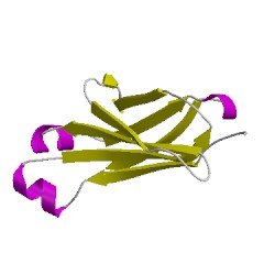 Image of CATH 2p8pA02