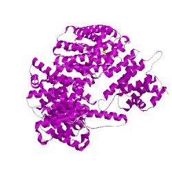 Image of CATH 2p8qA00