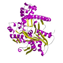 Image of CATH 2p8uA00