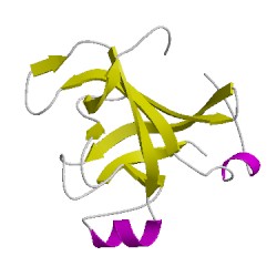 Image of CATH 2p93A01