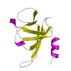 Image of CATH 2p93A02