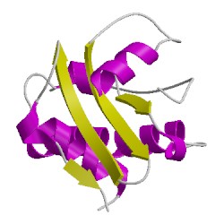 Image of CATH 2p9iA02