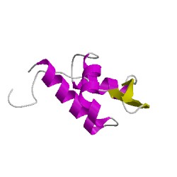 Image of CATH 2p9iA03