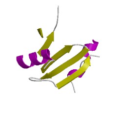 Image of CATH 2p9iB01