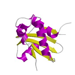 Image of CATH 2p9iB02