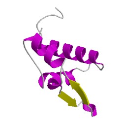 Image of CATH 2p9iB03