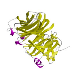 Image of CATH 2p9iC