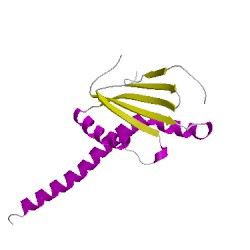 Image of CATH 2p9iD02