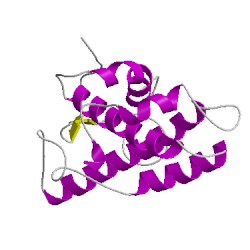 Image of CATH 2p9iE