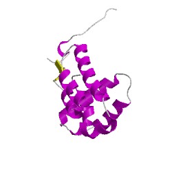 Image of CATH 2p9iG