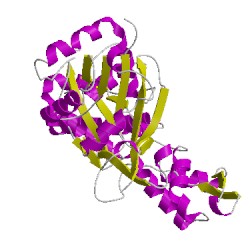 Image of CATH 2p9kA