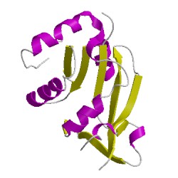 Image of CATH 2p9kA01