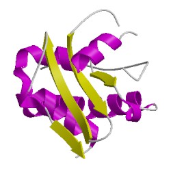 Image of CATH 2p9kA02