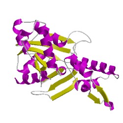 Image of CATH 2p9kB