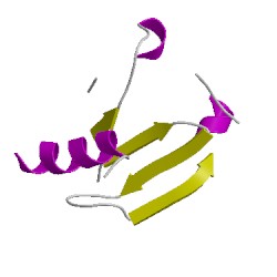 Image of CATH 2p9kB01