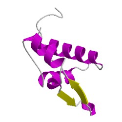 Image of CATH 2p9kB03