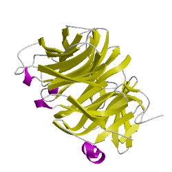 Image of CATH 2p9kC