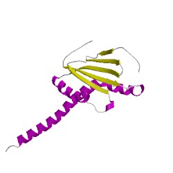 Image of CATH 2p9kD02