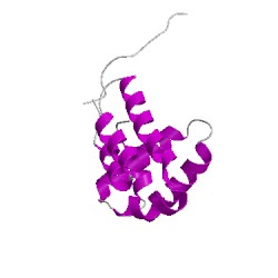 Image of CATH 2p9kG