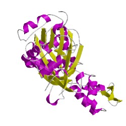 Image of CATH 2p9lA